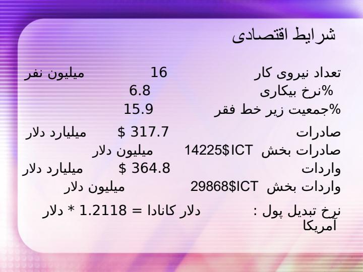 بررسی-وضعیت-فناوری-اطلاعات-و-ارتباطات-در-کانادا4