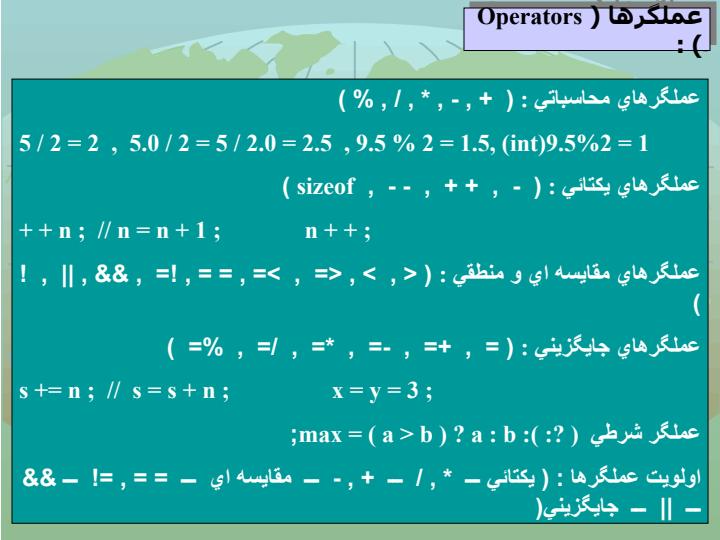 برنامه-نویسی-رایانه-ای-کنترل-و-ابزار-دقیق6
