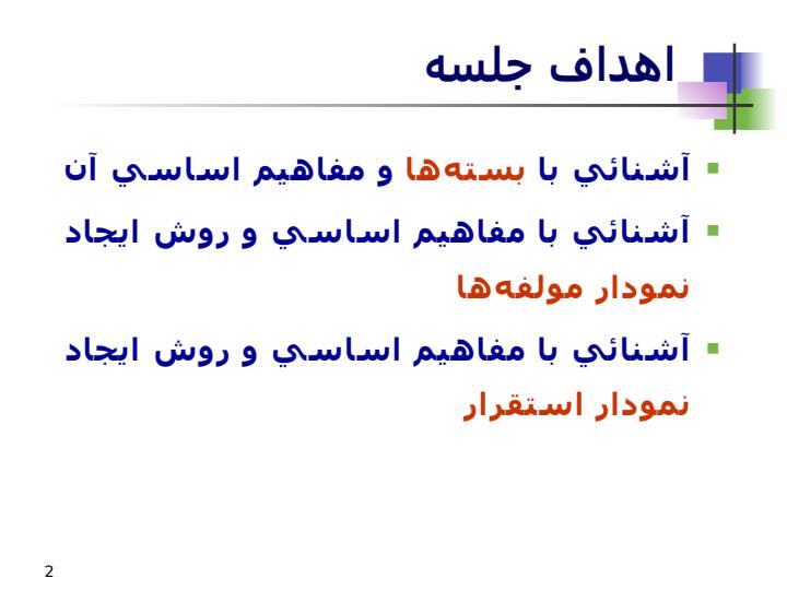 بستهها-مدلسازي-مولفهها-و-مدلسازي-استقرار1