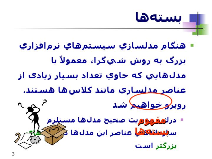 بستهها-مدلسازي-مولفهها-و-مدلسازي-استقرار2