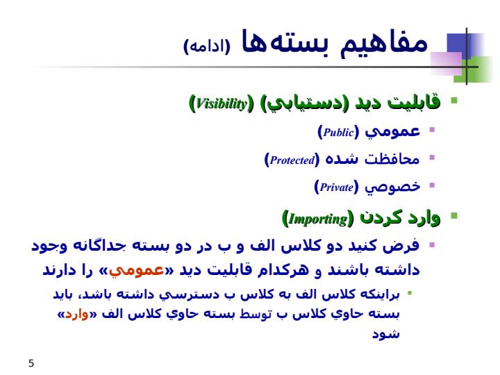 بستهها-مدلسازي-مولفهها-و-مدلسازي-استقرار4