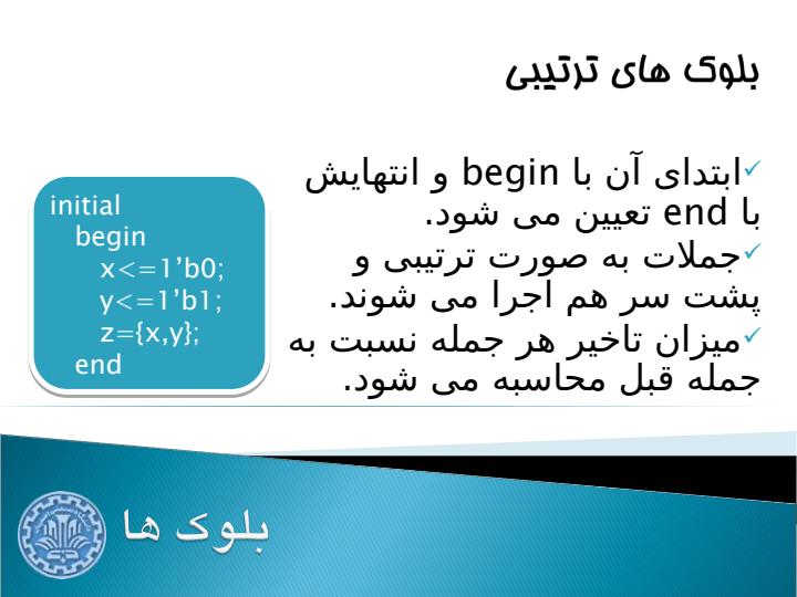 بلوک-ها2