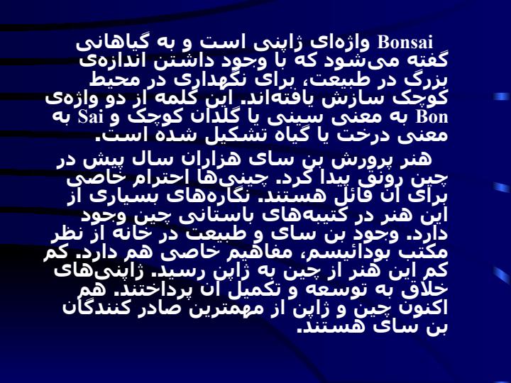 بن-سای-آمیزه-ای-از-هنر-و-باغبانی3