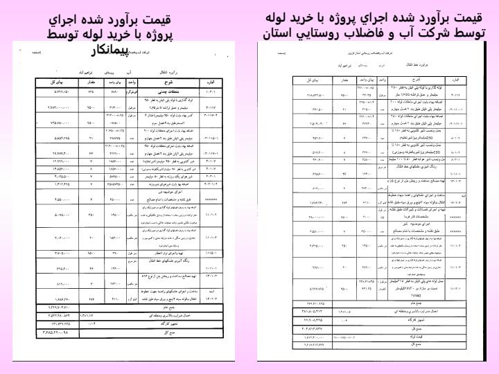 تاثير-خريد-يا-عدم-خريد-لوله-توسط-پيمانكاران-شركت-هاي-آب-و-فاضلاب-روستايي5