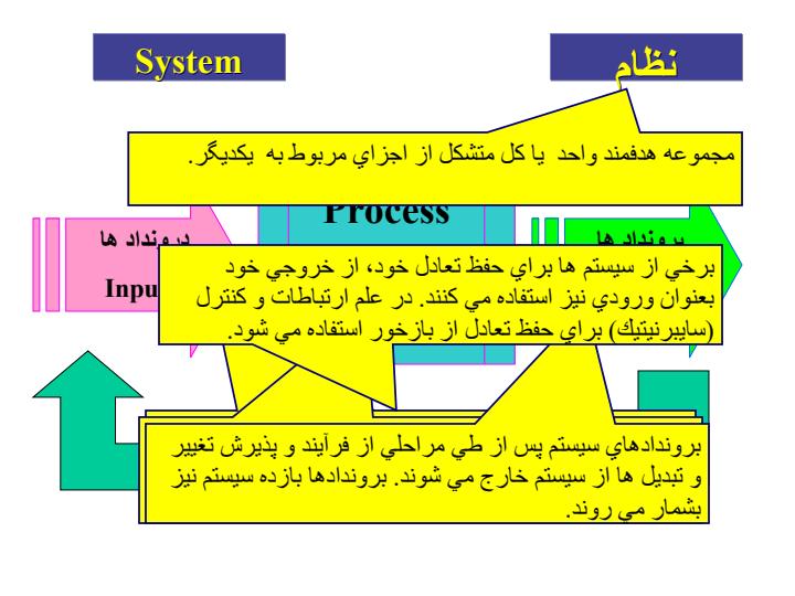 تحقیق-چالشها-مشکلات-و-چشم-اندازهای-مدیریت-دولتی-در-ایران5