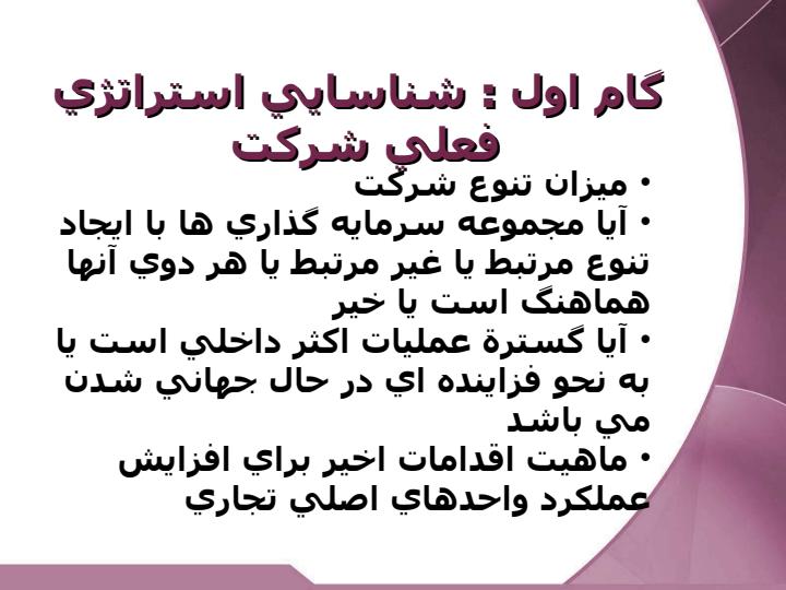 تحليل-استراتژيك-شركتهايي-كه-در-رشته-هاي-مختلف-سرمايه-گذاري-و-فعاليت-دارند5