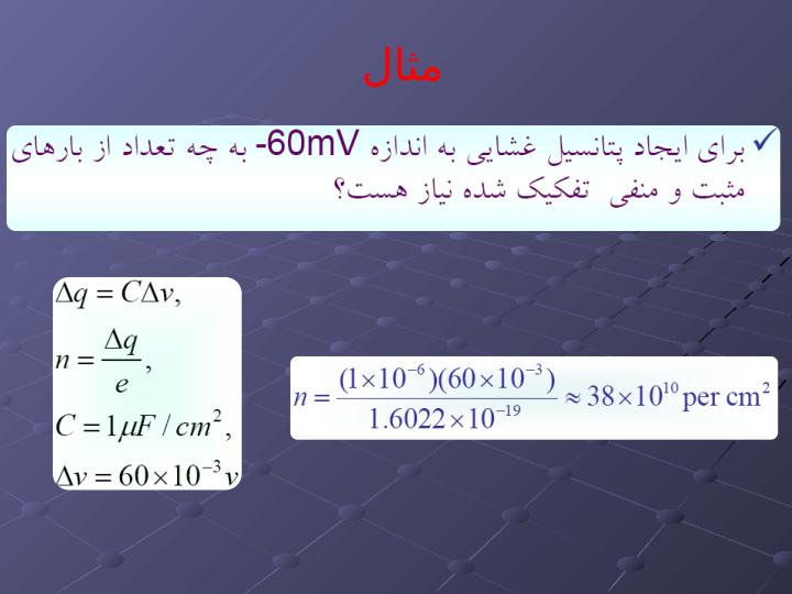 تحليل-الكتريكي-فيزيولوژي-سلول6