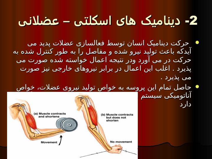 تخمین-نیروی-عضلات-در-هنگام-حرکت-بر-پایه-مدل4