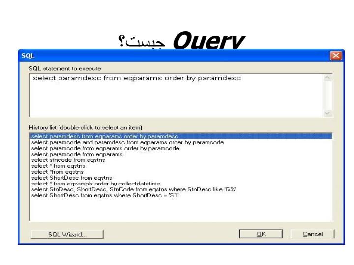 تزریق-SQL-پایگاه-هک4