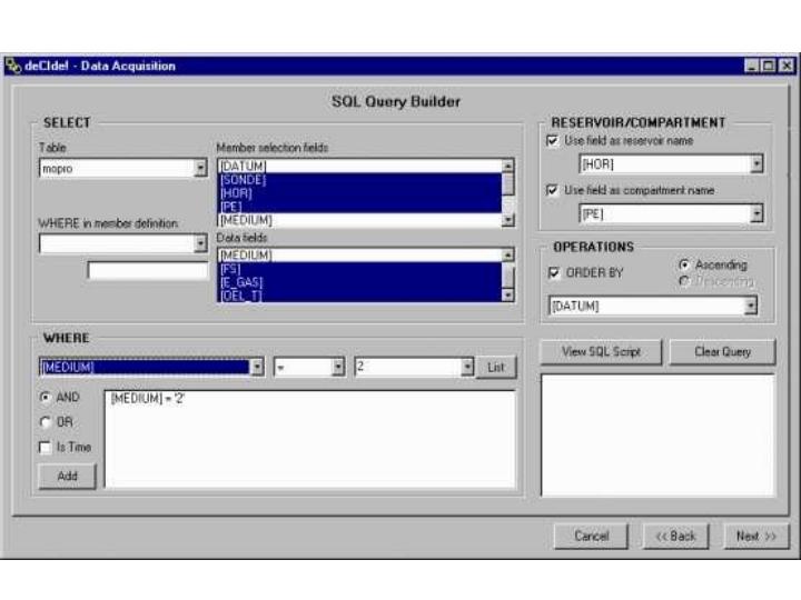 تزریق-SQL-پایگاه-هک6