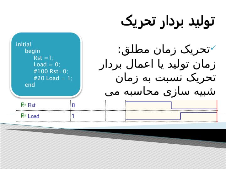 تست6