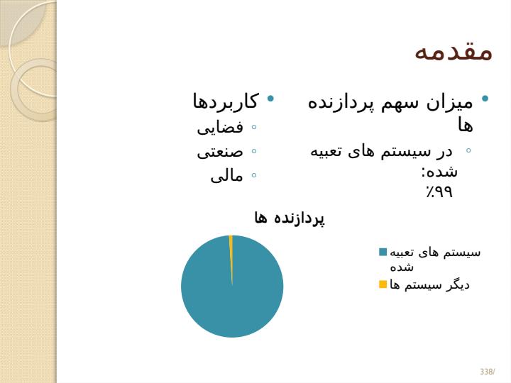 تشخیص-دهنده-های-خطا-و-کاربرد-آنها-در-سیستم-های-تعبیه-شده-بی-درنگ2