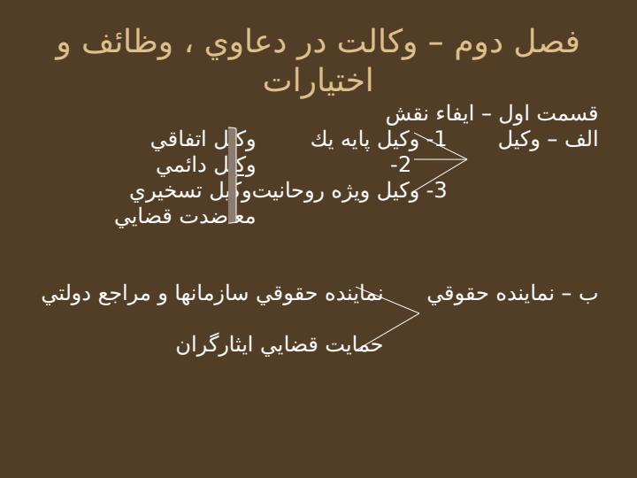 تشكيلات-و-مقامات-قضايي6