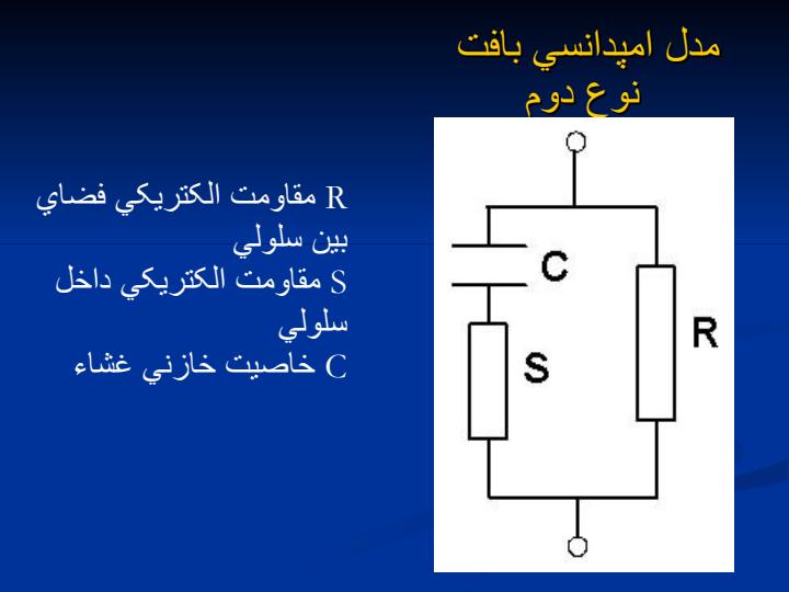 تصوير-برداري-از-توزيع-امپدانس-الكتريكي-داخل-بدن5