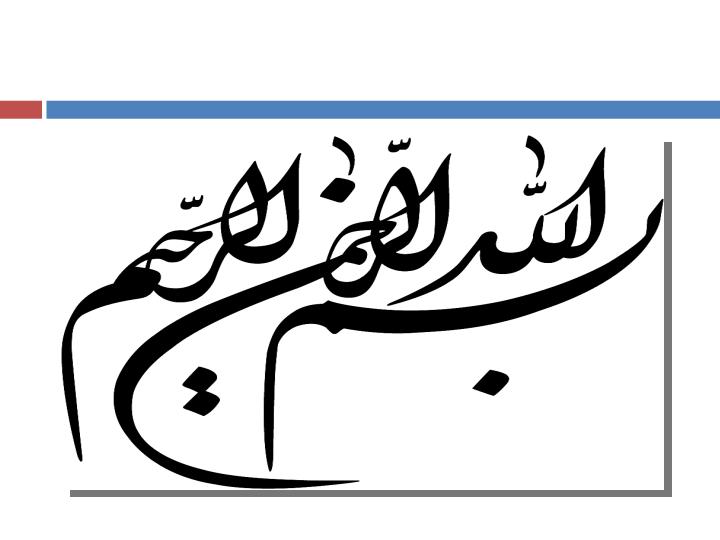 تغيير-در-رويكردهاي-سنتي-بخش-سلامت1