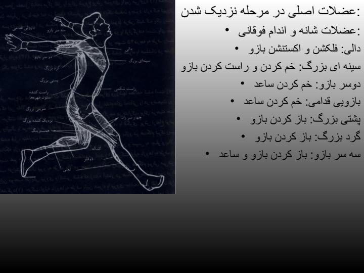 تكنيكهاي-اسپك-در-واليبال1