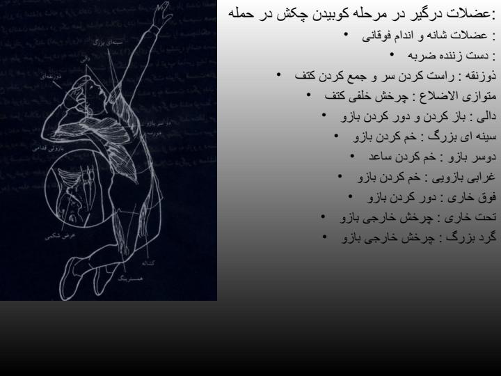 تكنيكهاي-اسپك-در-واليبال4