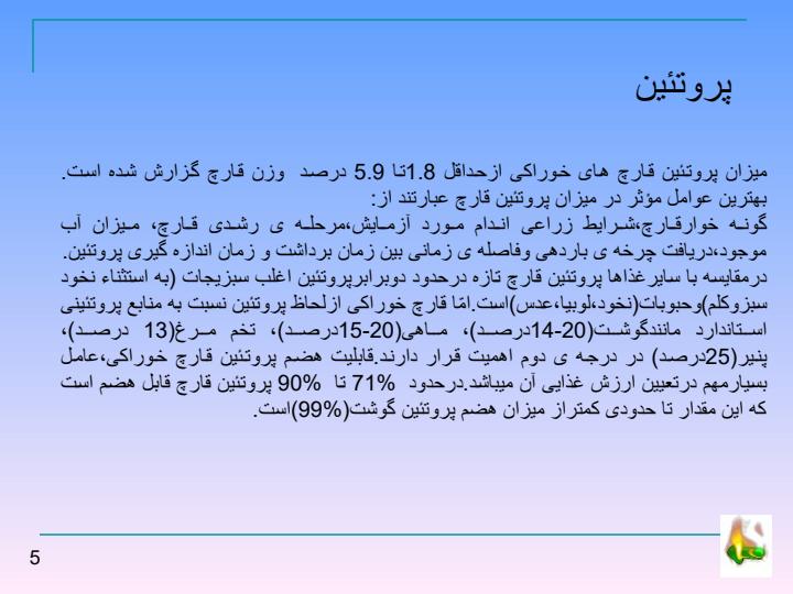 تهیه-ی-بذر-قارچ3