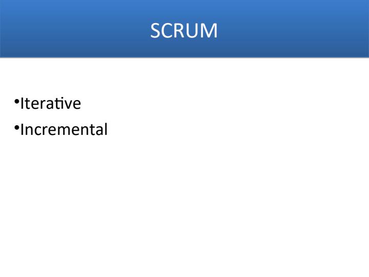 توسعه-SCRUM2