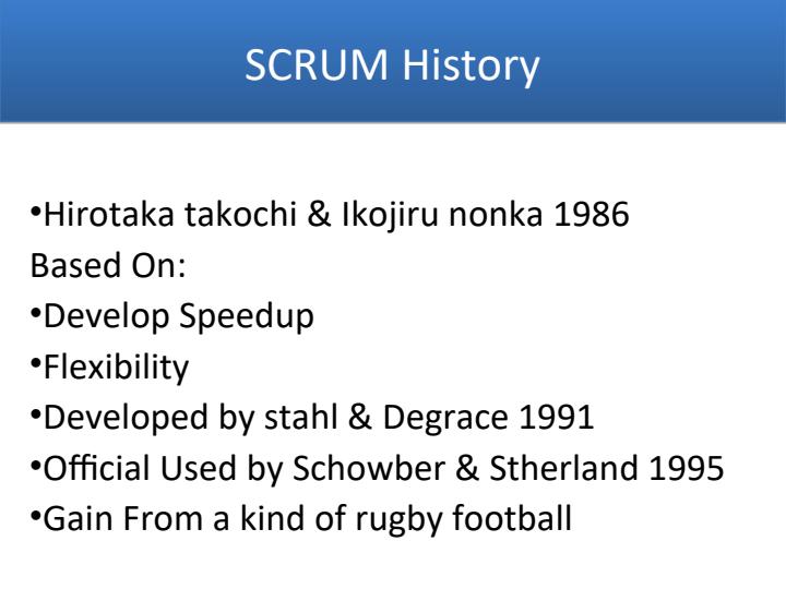توسعه-SCRUM3