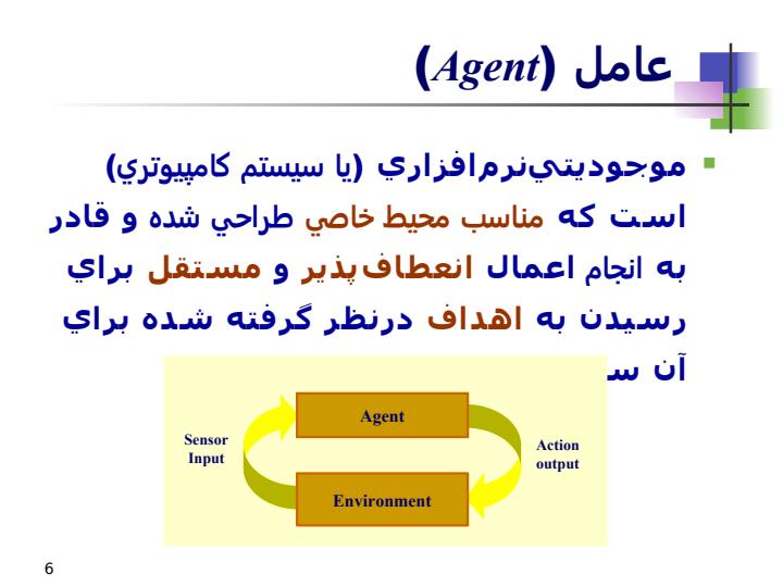 توسعه-بر-پاية-عامل-Agent5
