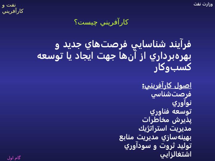 توسعه-كارآفريني-در-صنعت-نفت-چالش-ها-و-فرصت-های-پیش-رو1