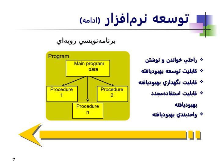 توسعه-مبتني-بر-جنبه-Aspectoriented-Development6