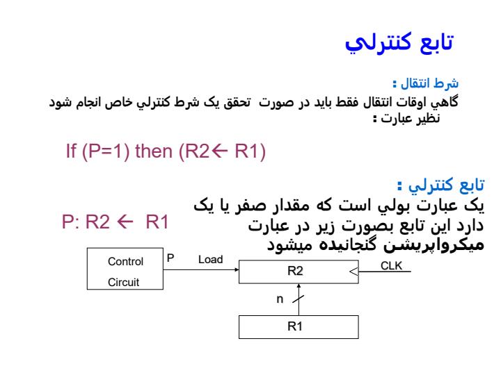 ثبت-نام-انتقال-زبان-RTL5