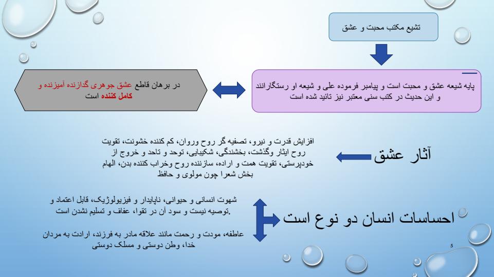 جاذبه-و-دافعه-حضرت-علی4