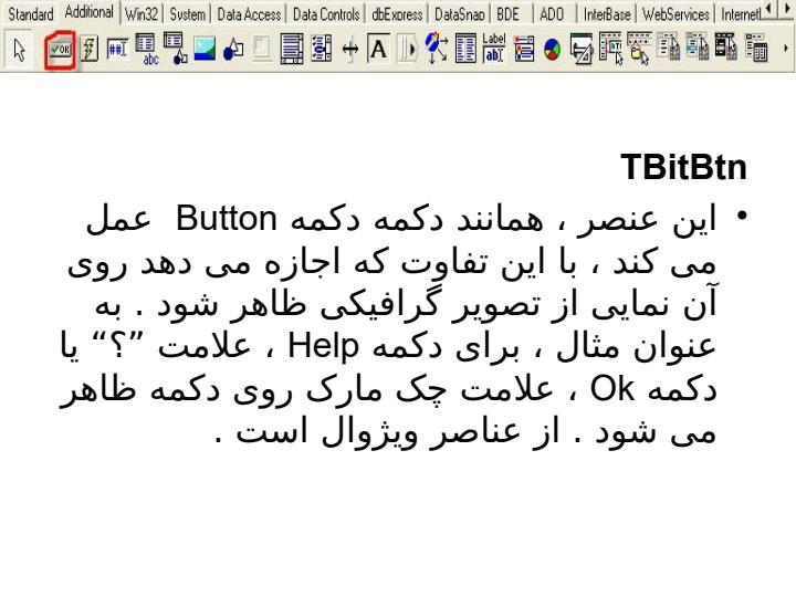 جدول-عناصر-additional1