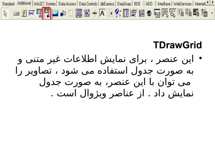 جدول-عناصر-additional5