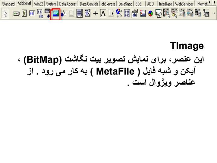 جدول-عناصر-additional6