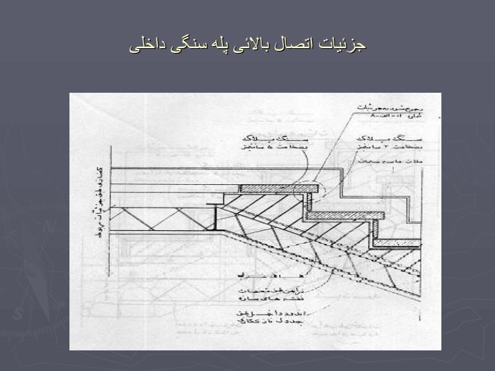 جزئیات-اتصال-پله-سنگی-داخلی-به-همکف3