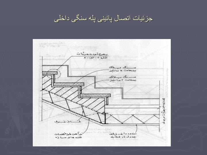 جزئیات-اتصال-پله-سنگی-داخلی-به-همکف4