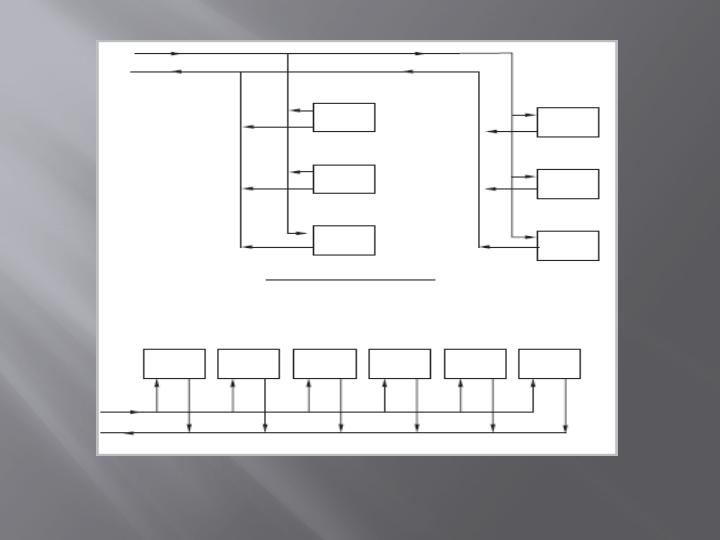 جزئیات-ساختمان4