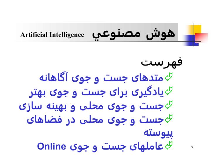 جست-و-جوی-آگاهانه-و-اکتشاف1