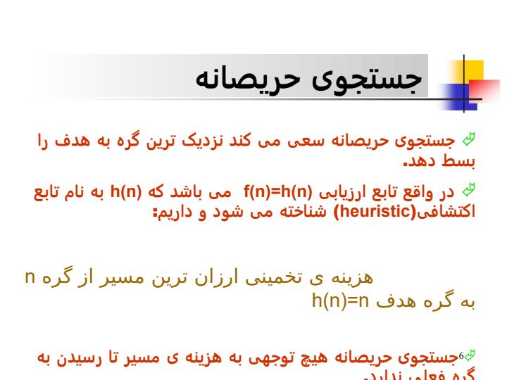 جست-و-جوی-آگاهانه-و-اکتشاف5