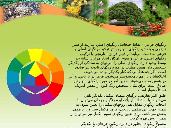 جعبه-رنگ-براي-طراحي-فضاي-سبز3