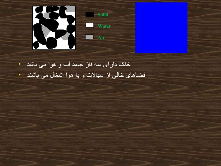 جلسه-پنجم-و-ششم-تعاریف-تخلخل-درجه-تخلخل-وزن-مخصوص1
