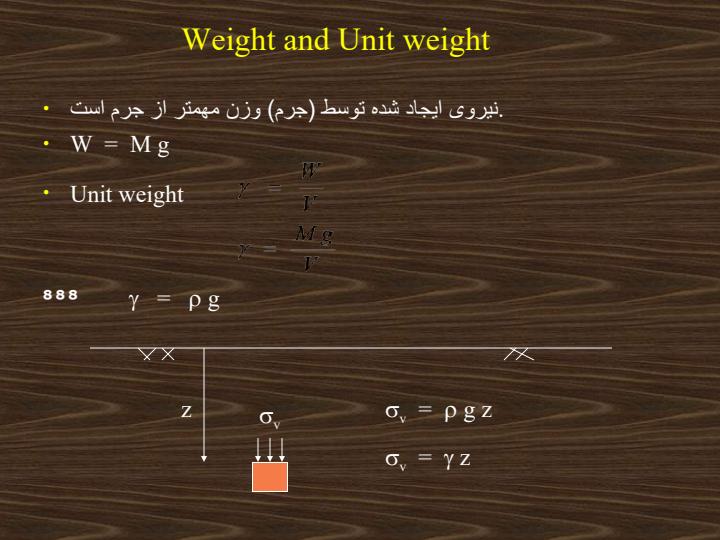 جلسه-پنجم-و-ششم-تعاریف-تخلخل-درجه-تخلخل-وزن-مخصوص5