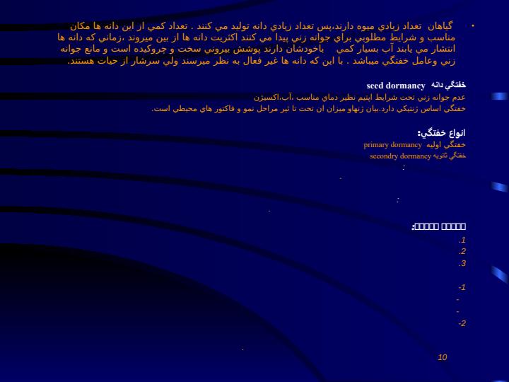 جنين-زايي1