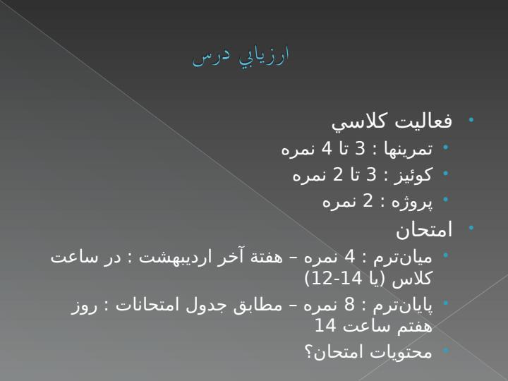 درس-برنامهسازي-کامپيوتر-0-یک3
