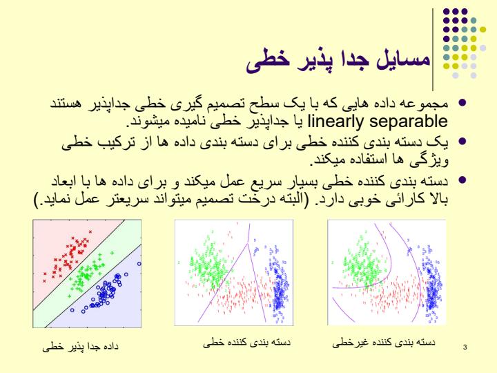 دسته-بندی-با-استفاده-از-مدل-های-خطی2