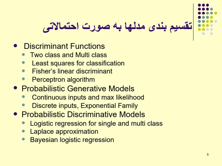 دسته-بندی-با-استفاده-از-مدل-های-خطی4