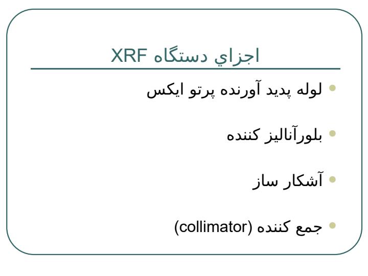 دستگاه-XRF2