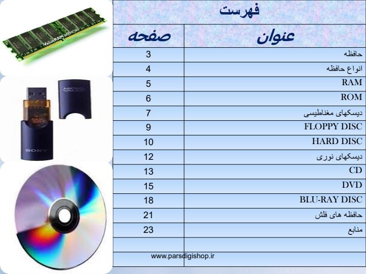 دستگاه-ها-و-ابزارهای-ذخیره-سازی-اطلاعات1