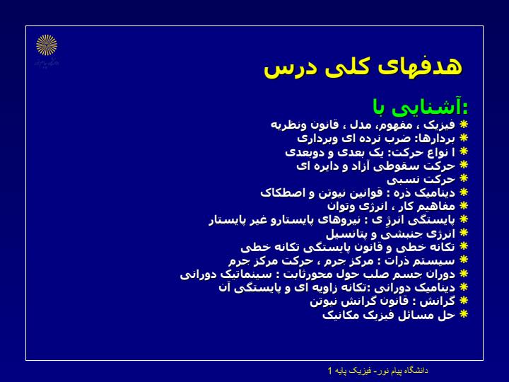 دوران-جسم-صلب-حول-محور-ثابت-سینماتیک-دورانی2