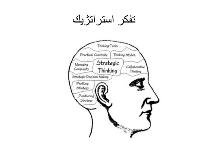 ديدمان-پردازي-در-تفكر-استراتژيك2