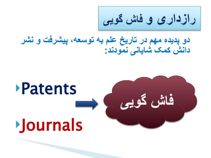 رازداری-و-فاش-گویی-در-علم6