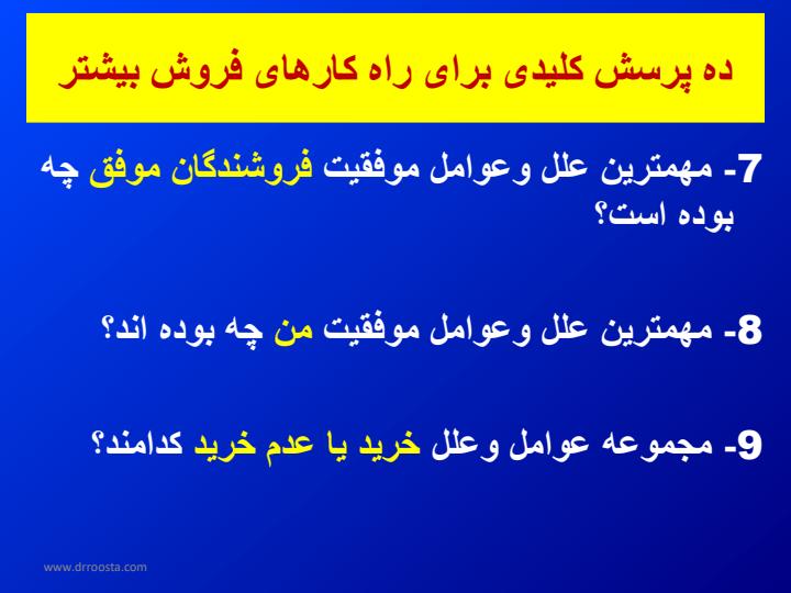 راهكار-افزايش-فروش-در-بازار-رقابتي5